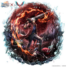 株式会社アイディスのプレスリリース画像4