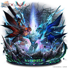 株式会社アイディスのプレスリリース画像11