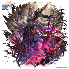 株式会社アイディスのプレスリリース画像2