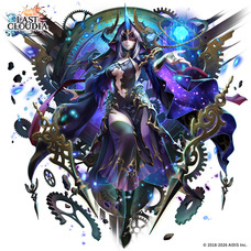 株式会社アイディスのプレスリリース画像3