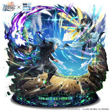 株式会社アイディスのプレスリリース画像4