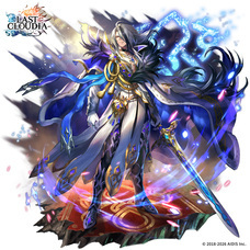 株式会社アイディスのプレスリリース画像4