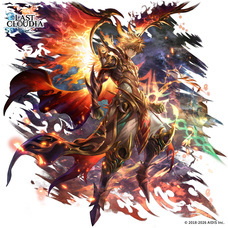 株式会社アイディスのプレスリリース画像2