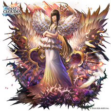 株式会社アイディスのプレスリリース画像2