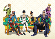 株式会社メディコス・エンタテインメントのプレスリリース画像4