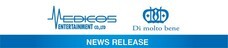 株式会社メディコス・エンタテインメントのプレスリリース画像1