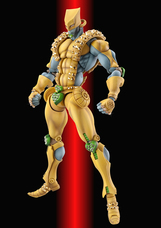 株式会社メディコス・エンタテインメントのプレスリリース画像3