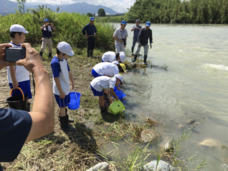 プラスソーシャルインベストメント株式会社のプレスリリース画像4