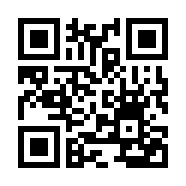 プラスソーシャルインベストメント株式会社のプレスリリース画像6