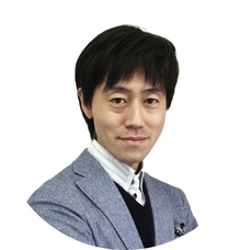 プラスソーシャルインベストメント株式会社のプレスリリース画像4