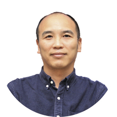 プラスソーシャルインベストメント株式会社のプレスリリース画像3