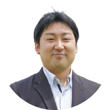 プラスソーシャルインベストメント株式会社のプレスリリース画像2