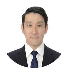 プラスソーシャルインベストメント株式会社のプレスリリース画像5