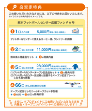 プラスソーシャルインベストメント株式会社のプレスリリース画像5