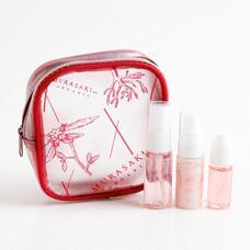 プラスソーシャルインベストメント株式会社のプレスリリース画像1