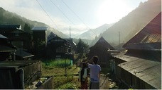 プラスソーシャルインベストメント株式会社のプレスリリース画像2