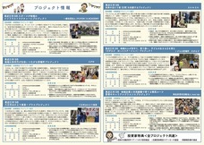 プラスソーシャルインベストメント株式会社のプレスリリース画像1