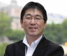 ナレッジパートナー株式会社のプレスリリース画像1