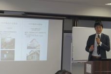 ナレッジパートナー株式会社のプレスリリース画像2