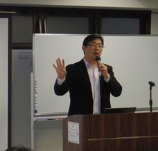 ナレッジパートナー株式会社のプレスリリース画像4