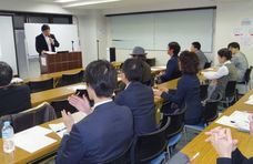 ナレッジパートナー株式会社のプレスリリース画像5