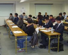 ナレッジパートナー株式会社のプレスリリース画像6