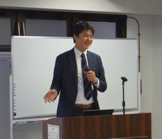 ナレッジパートナー株式会社のプレスリリース画像3