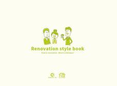 リアルティ株式会社のプレスリリース