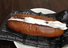 Ridersカフェ＆ステーキ隼のプレスリリース