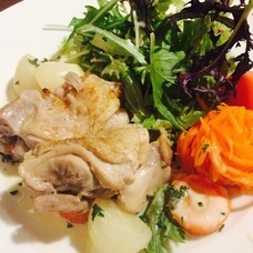 ル・サロン・デュ・ソワールのプレスリリース