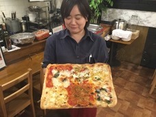 コルノビアンコのプレスリリース画像3