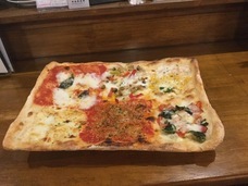 コルノビアンコのプレスリリース