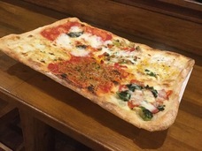 コルノビアンコのプレスリリース画像2