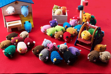 株式会社bakappleのプレスリリース