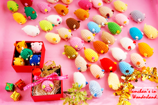 株式会社bakappleのプレスリリース画像1