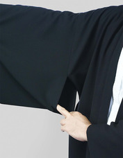 Gerbera Design 株式会社のプレスリリース画像6