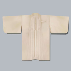 Gerbera Design 株式会社のプレスリリース画像5