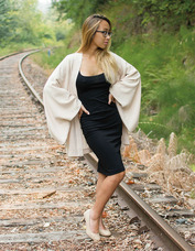 Gerbera Design 株式会社のプレスリリース画像4