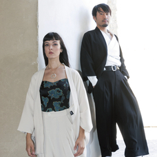 Gerbera Design 株式会社のプレスリリース画像3