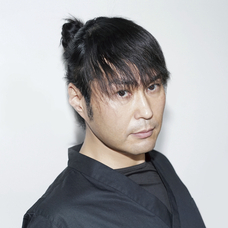 Gerbera Design 株式会社のプレスリリース画像1