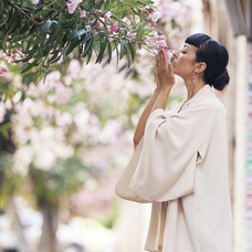 Gerbera Design 株式会社のプレスリリース画像6