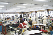 Gerbera Design 株式会社のプレスリリース画像2