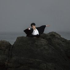 Gerbera Design 株式会社のプレスリリース画像7