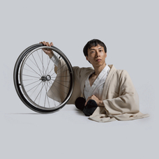 Gerbera Design 株式会社のプレスリリース画像8