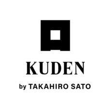 Gerbera Design 株式会社のプレスリリース画像4