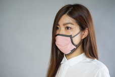 Gerbera Design 株式会社のプレスリリース画像1