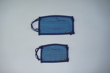 Gerbera Design 株式会社のプレスリリース画像3