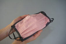 Gerbera Design 株式会社のプレスリリース画像4