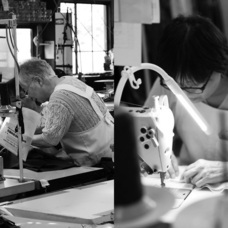 Gerbera Design 株式会社のプレスリリース画像8