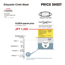 Gerbera Design 株式会社のプレスリリース画像10